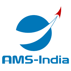 Advance Mechanical Services Private Limited