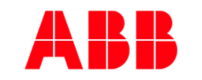 ABB 1.1