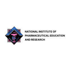 C13