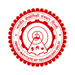 C3