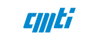 CMTI 1.1