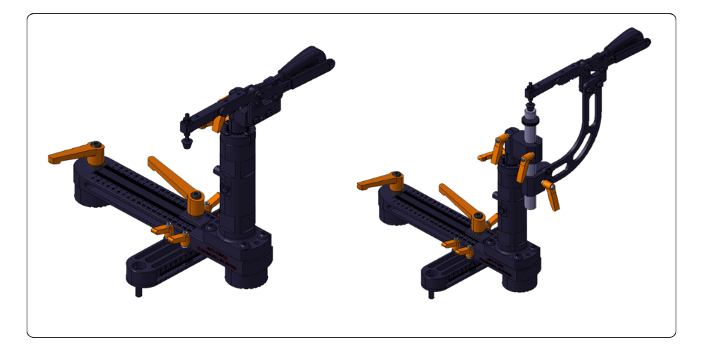 Cross-Fix 1.1