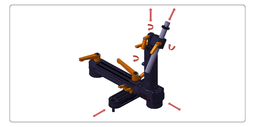 Cross-Fix 1.2