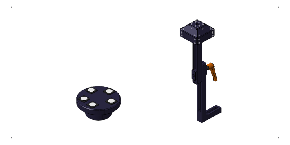 Cross-Fix 1.5