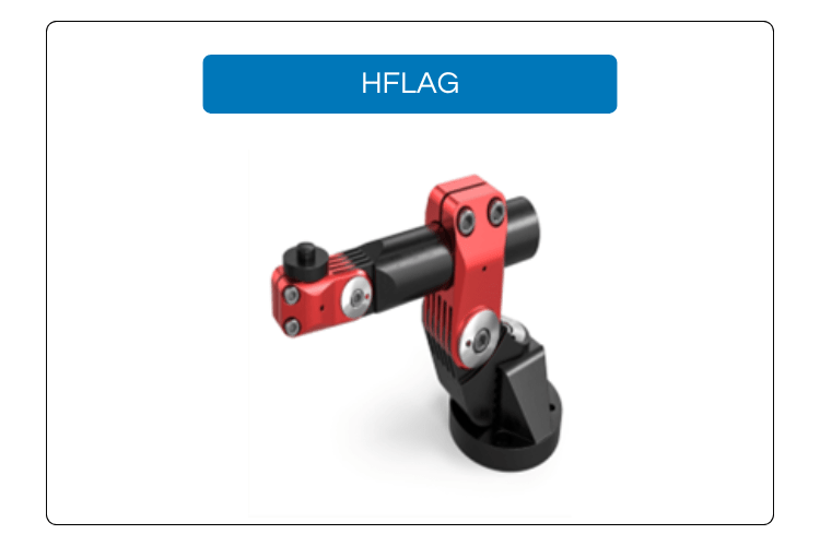 HFLAG 1.1.1
