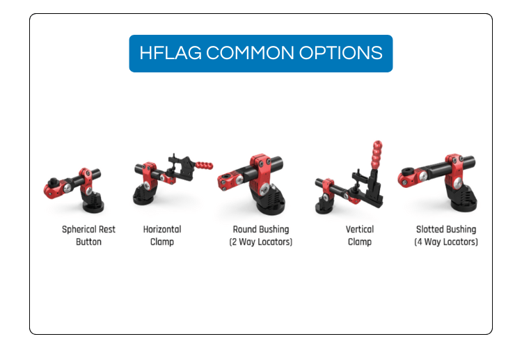 HFLAG 1.1