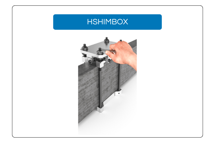 HSHIMBOX