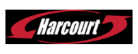 Harcourt 1.1