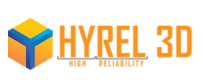 Hyrel 3D 1.1