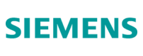 Siemens 1.1