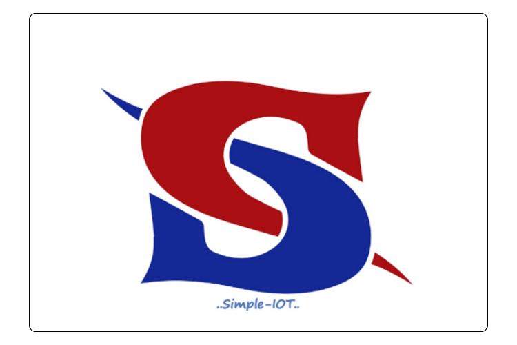 Simple IoT