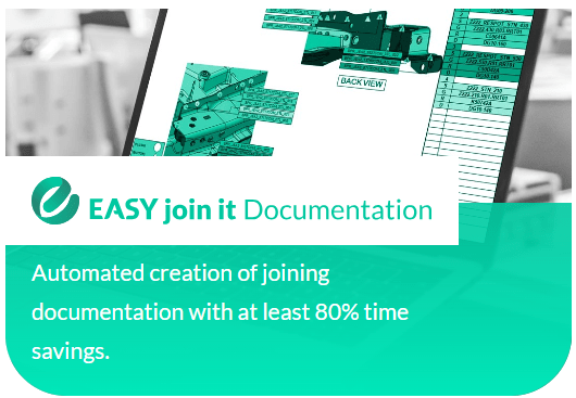 Documentation