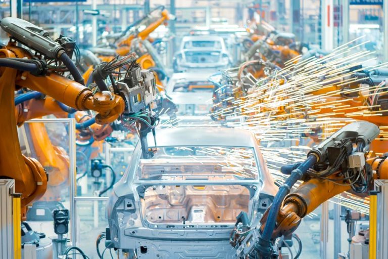 easy_join_it_car_body_manufacturing
