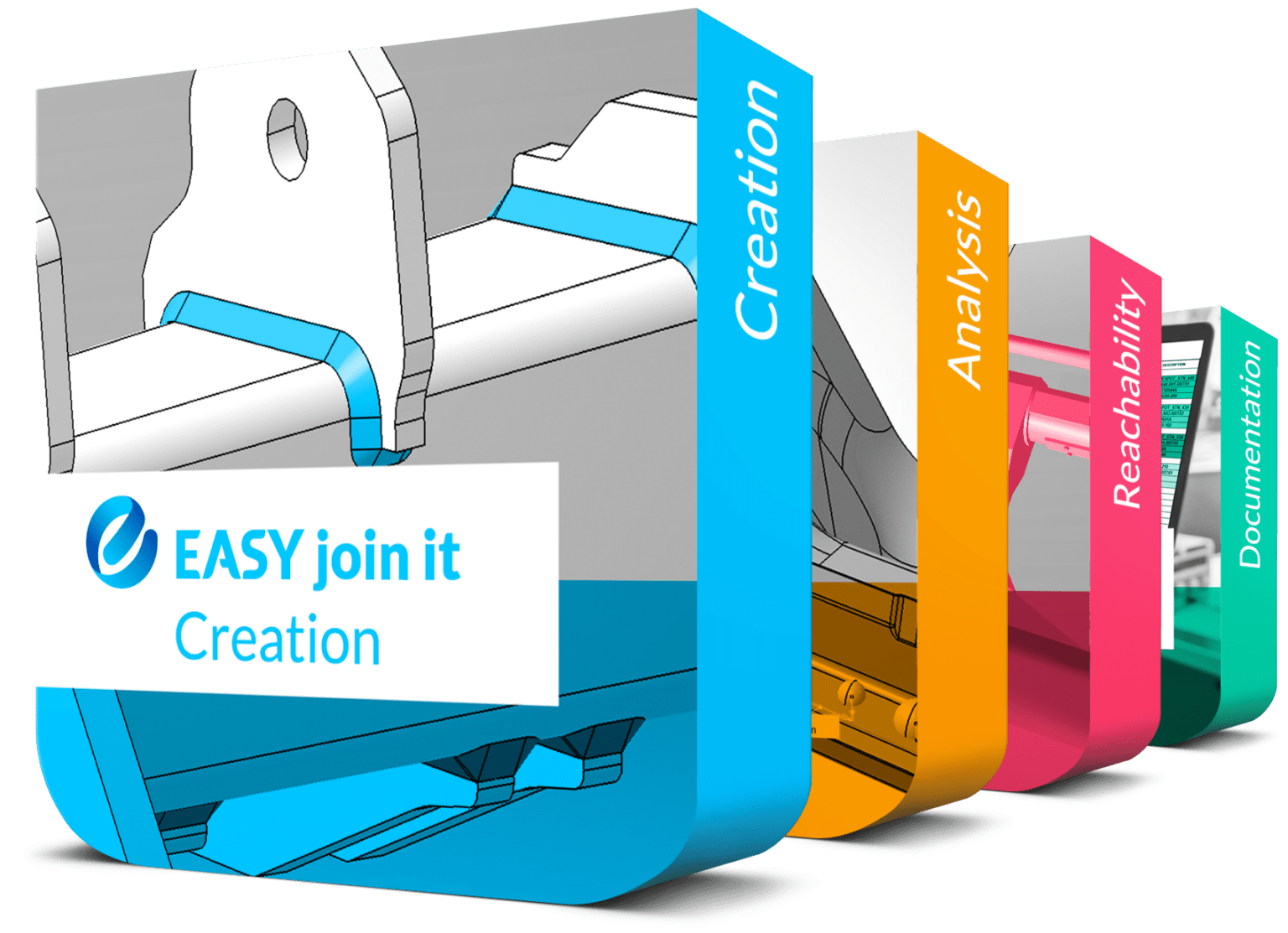 easy_joint_it_boxen_suite